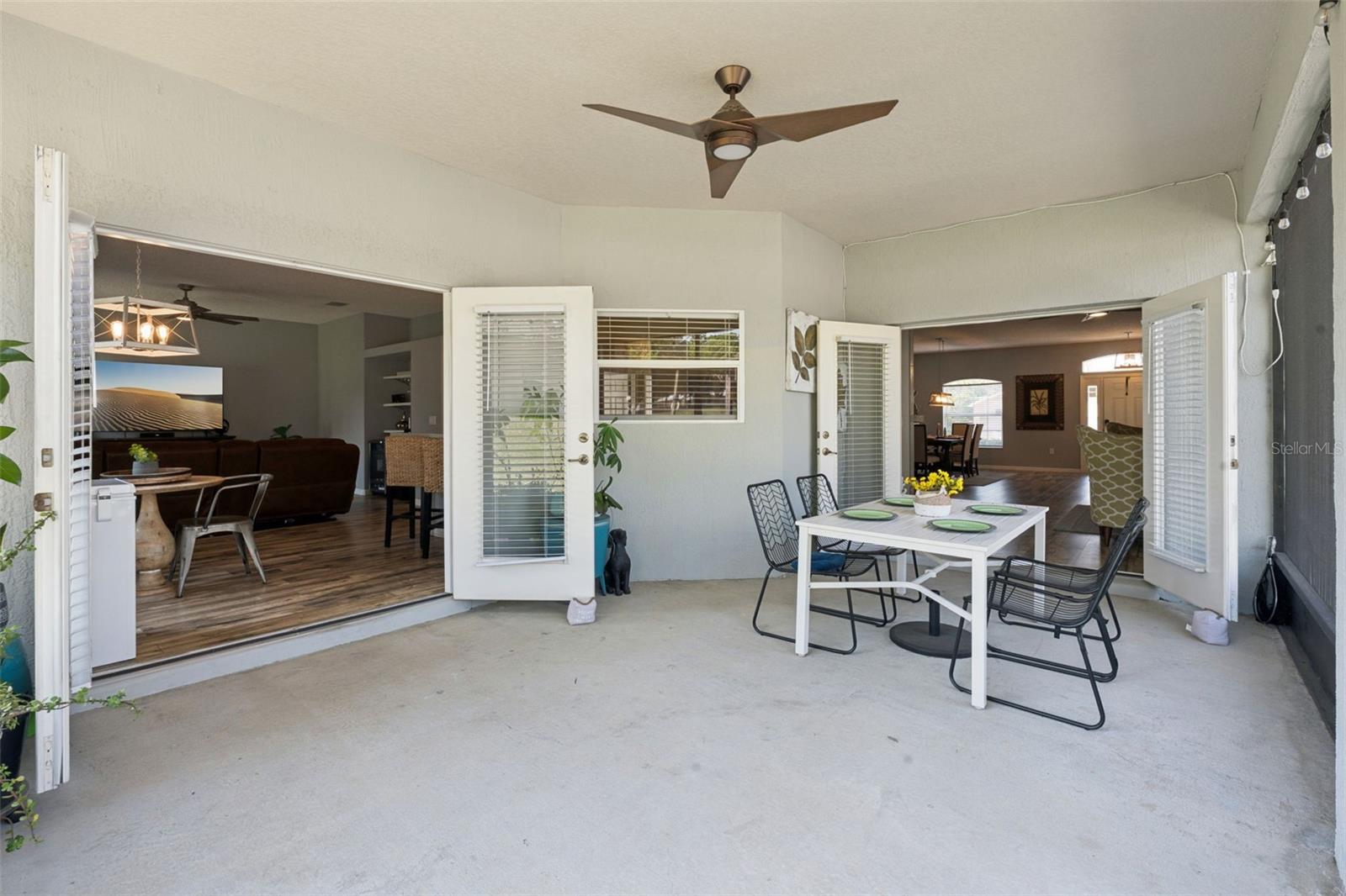 515 JUNE AVE, HAINES CITY, FL, 33844