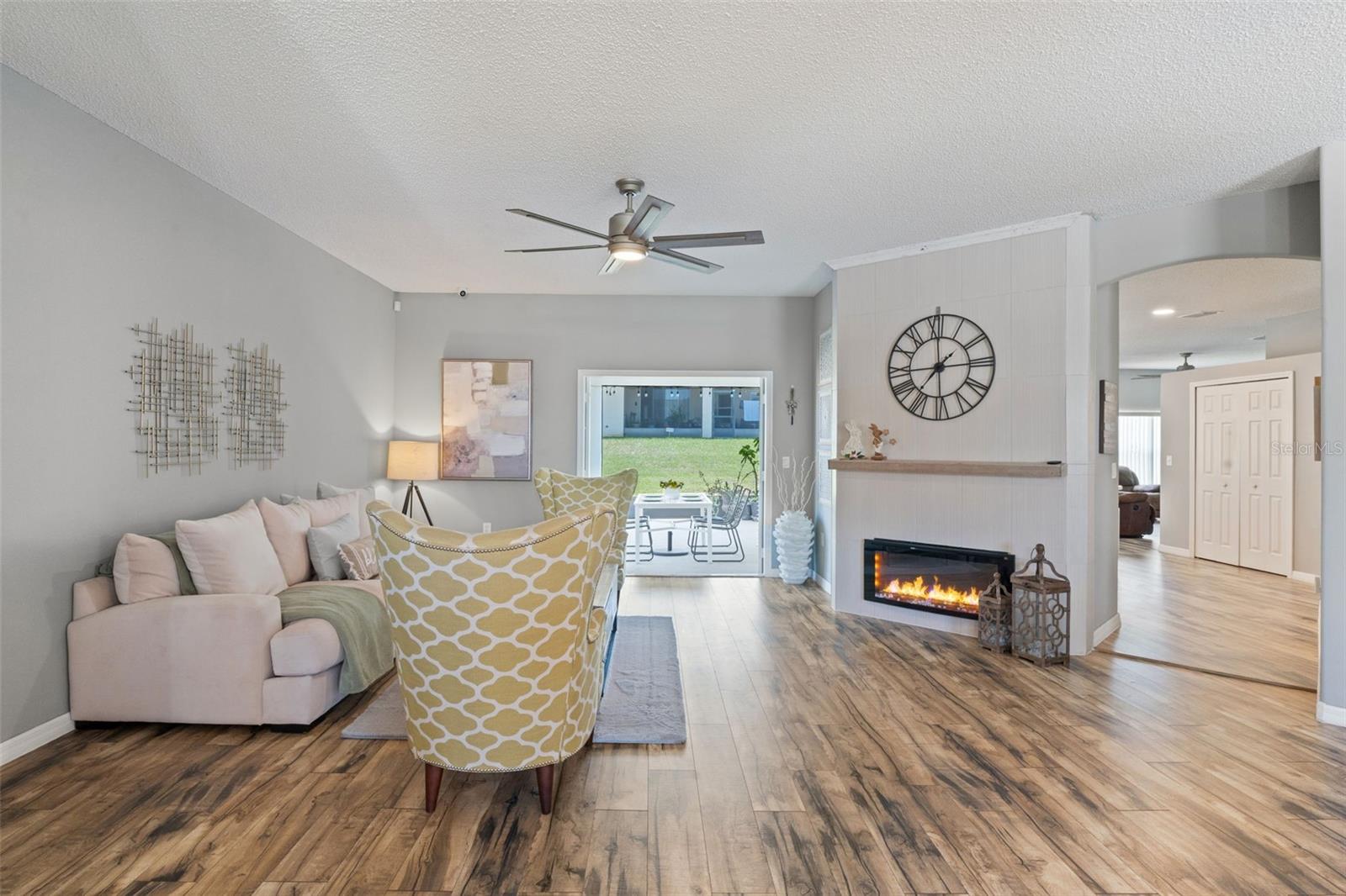 515 JUNE AVE, HAINES CITY, FL, 33844