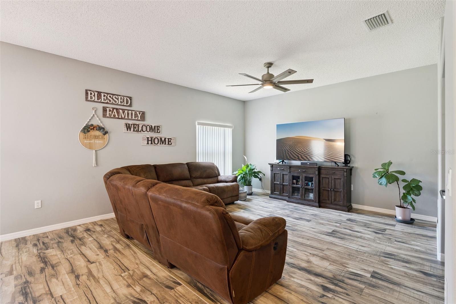 515 JUNE AVE, HAINES CITY, FL, 33844