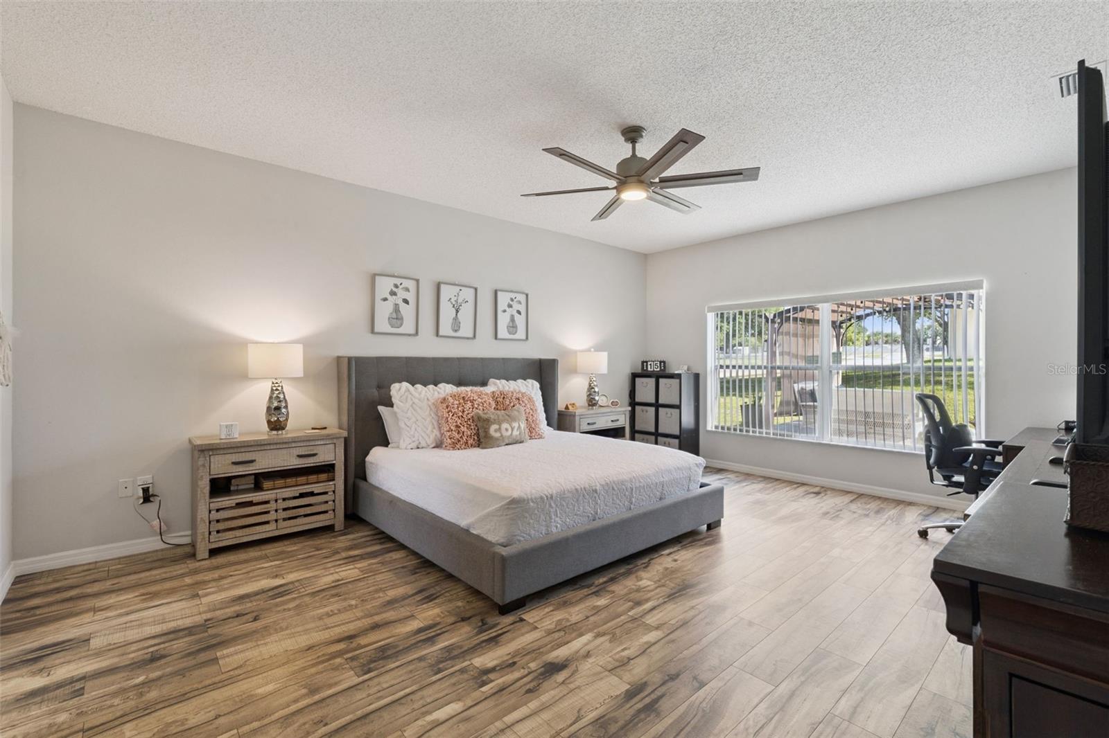 515 JUNE AVE, HAINES CITY, FL, 33844