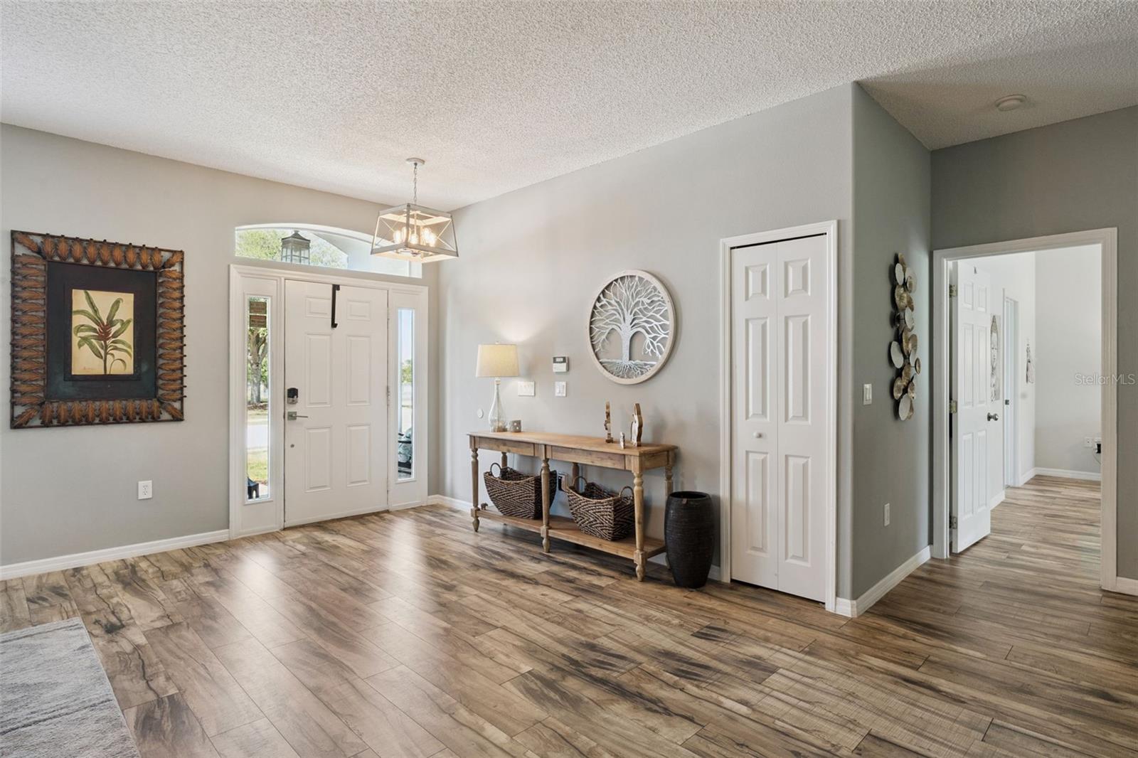 515 JUNE AVE, HAINES CITY, FL, 33844