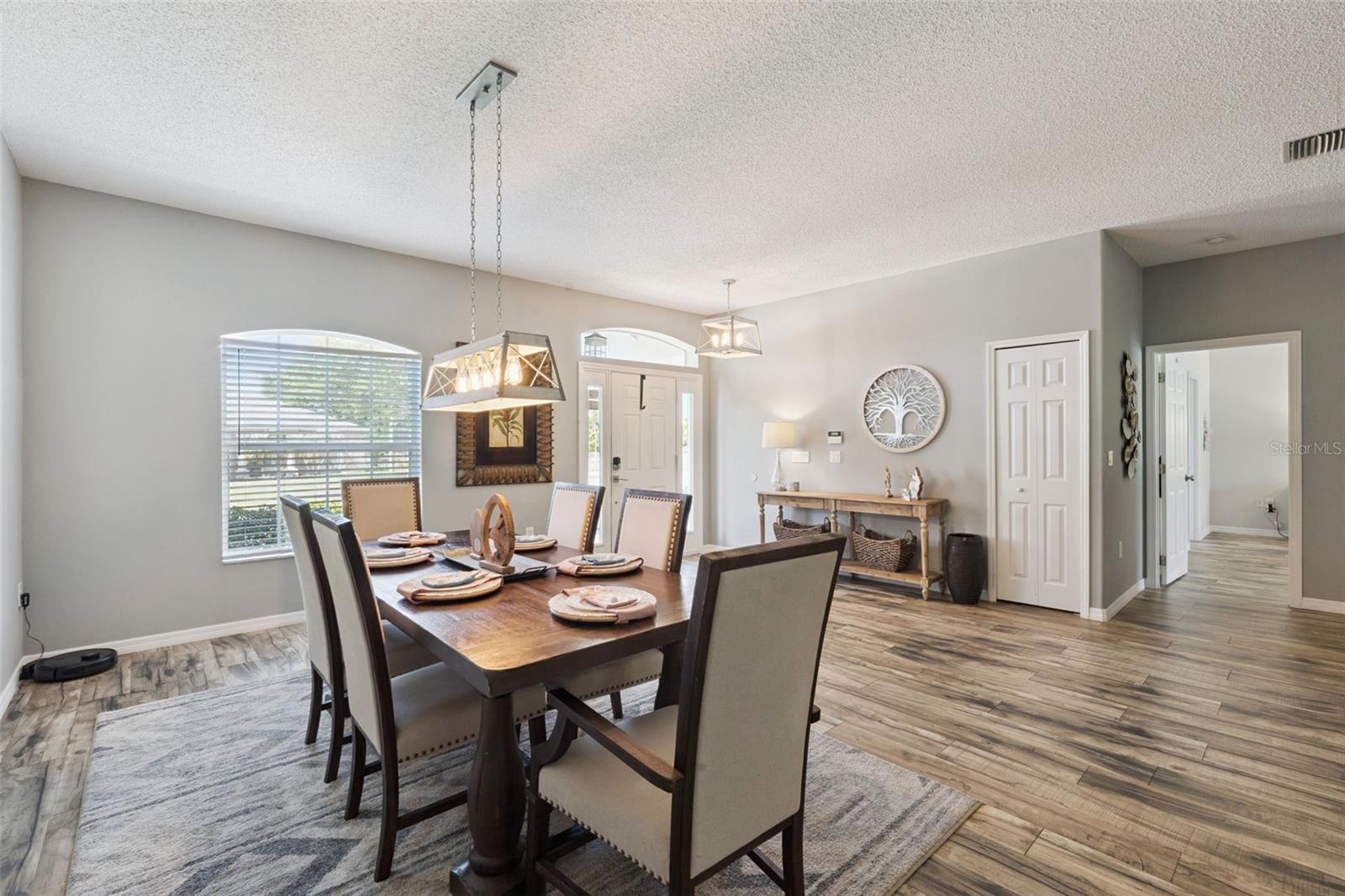 515 JUNE AVE, HAINES CITY, FL, 33844