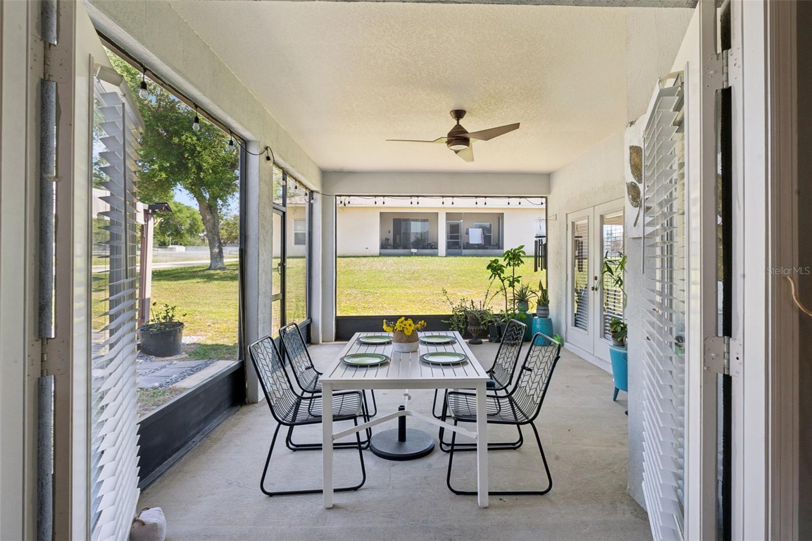 515 JUNE AVE, HAINES CITY, FL, 33844