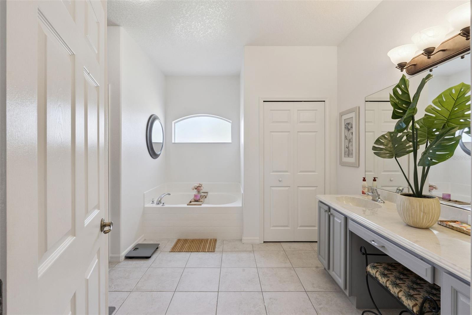 515 JUNE AVE, HAINES CITY, FL, 33844