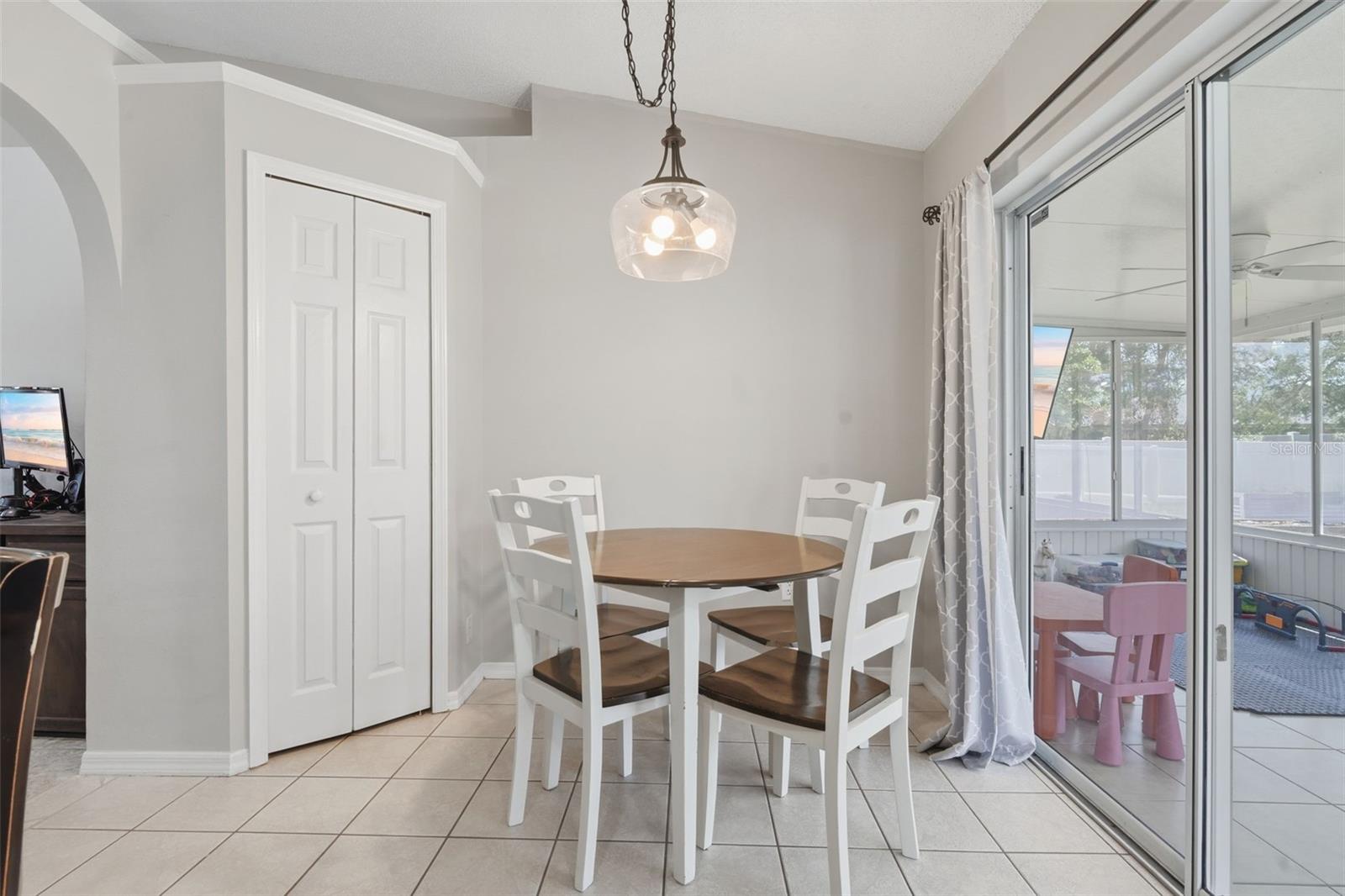 3353 PARTRIDGE ST, DELTONA, FL, 32738