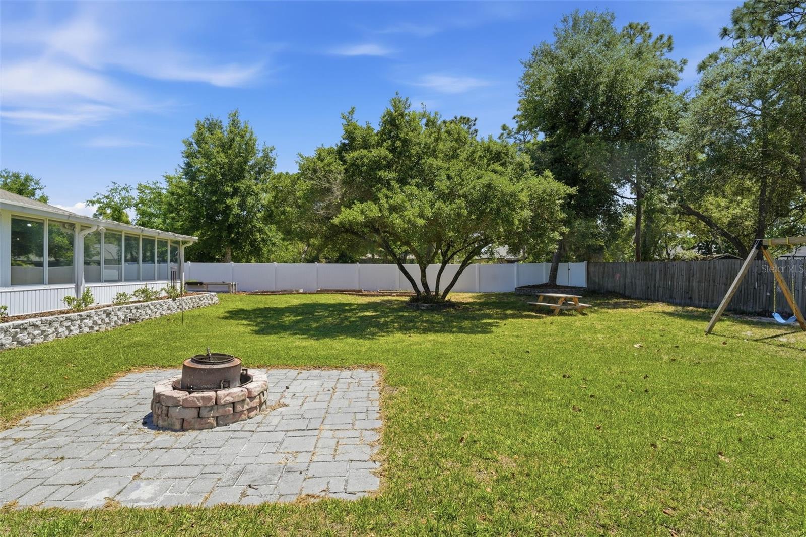 3353 PARTRIDGE ST, DELTONA, FL, 32738