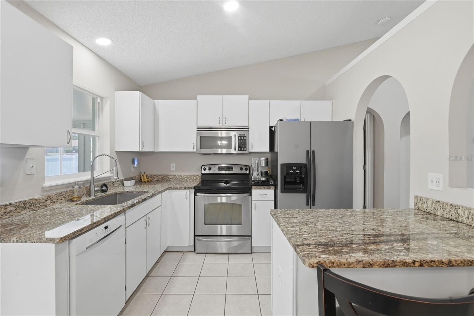 3353 PARTRIDGE ST, DELTONA, FL, 32738