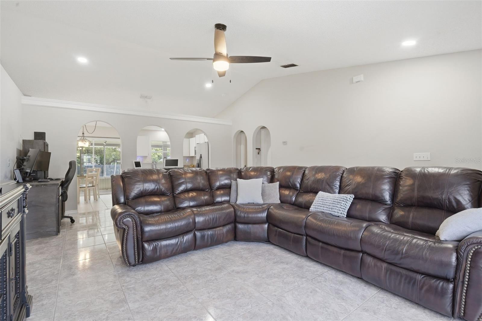 3353 PARTRIDGE ST, DELTONA, FL, 32738