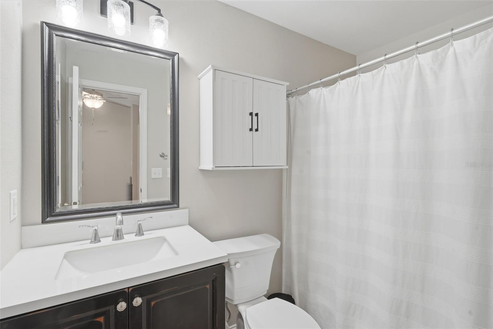 3353 PARTRIDGE ST, DELTONA, FL, 32738