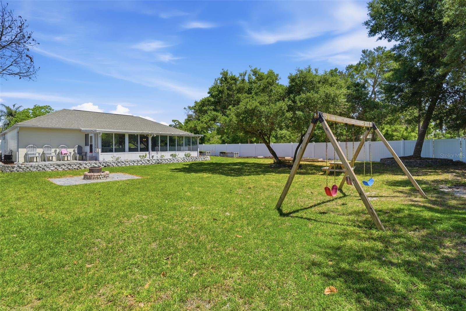 3353 PARTRIDGE ST, DELTONA, FL, 32738