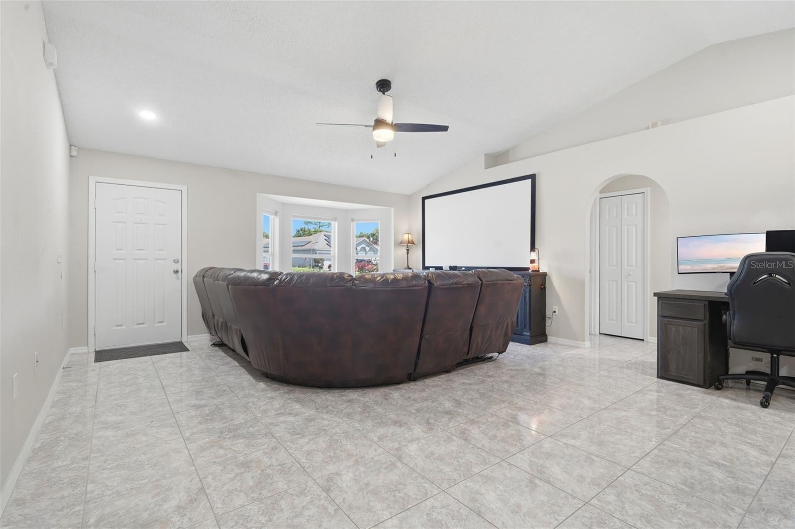 3353 PARTRIDGE ST, DELTONA, FL, 32738