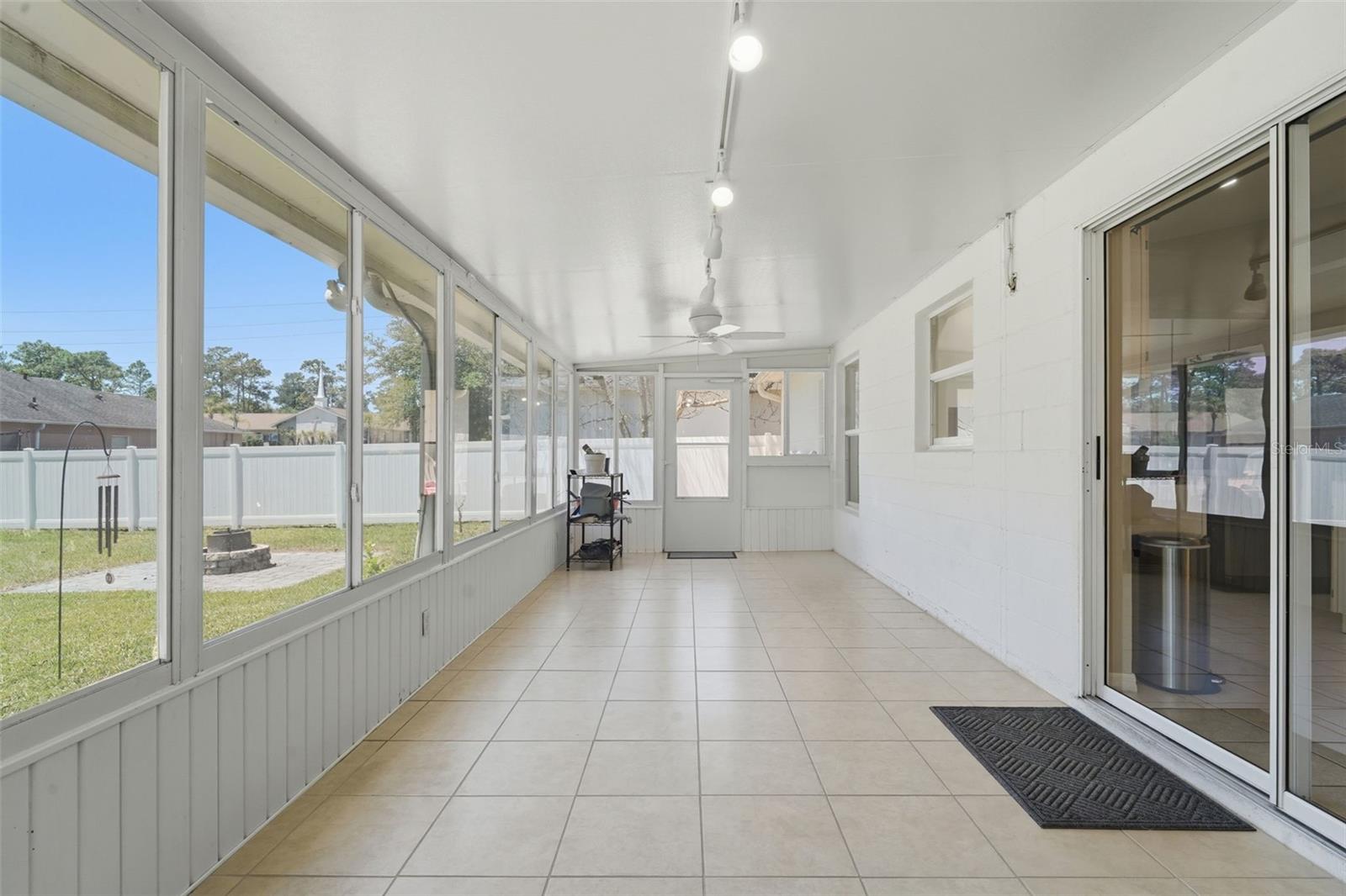 3353 PARTRIDGE ST, DELTONA, FL, 32738