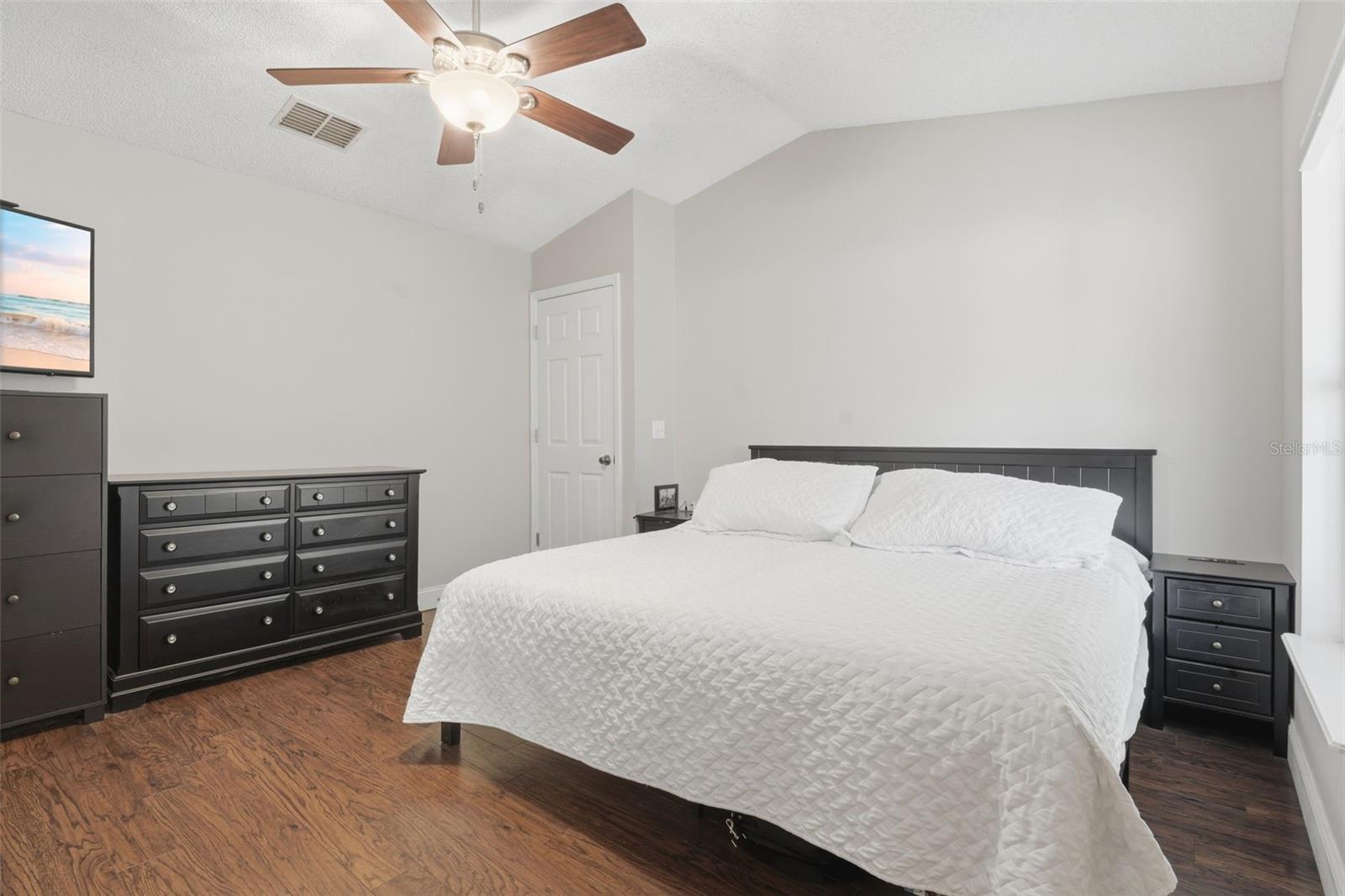 3353 PARTRIDGE ST, DELTONA, FL, 32738