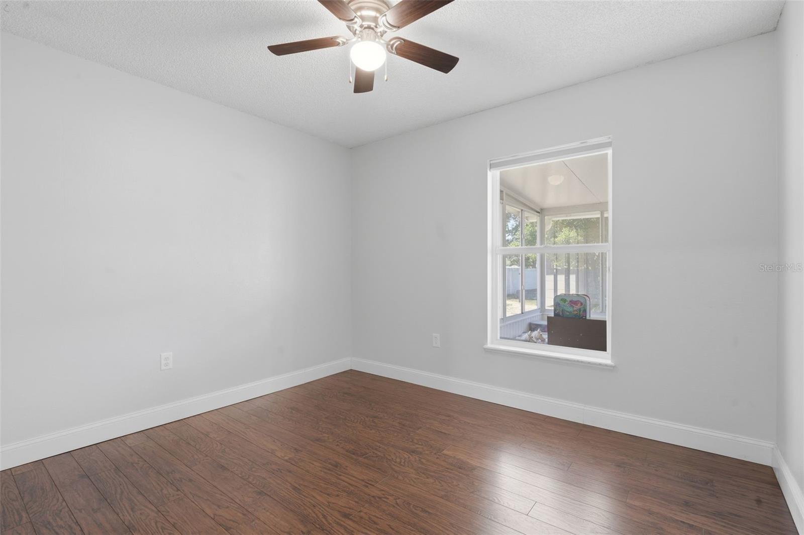 3353 PARTRIDGE ST, DELTONA, FL, 32738