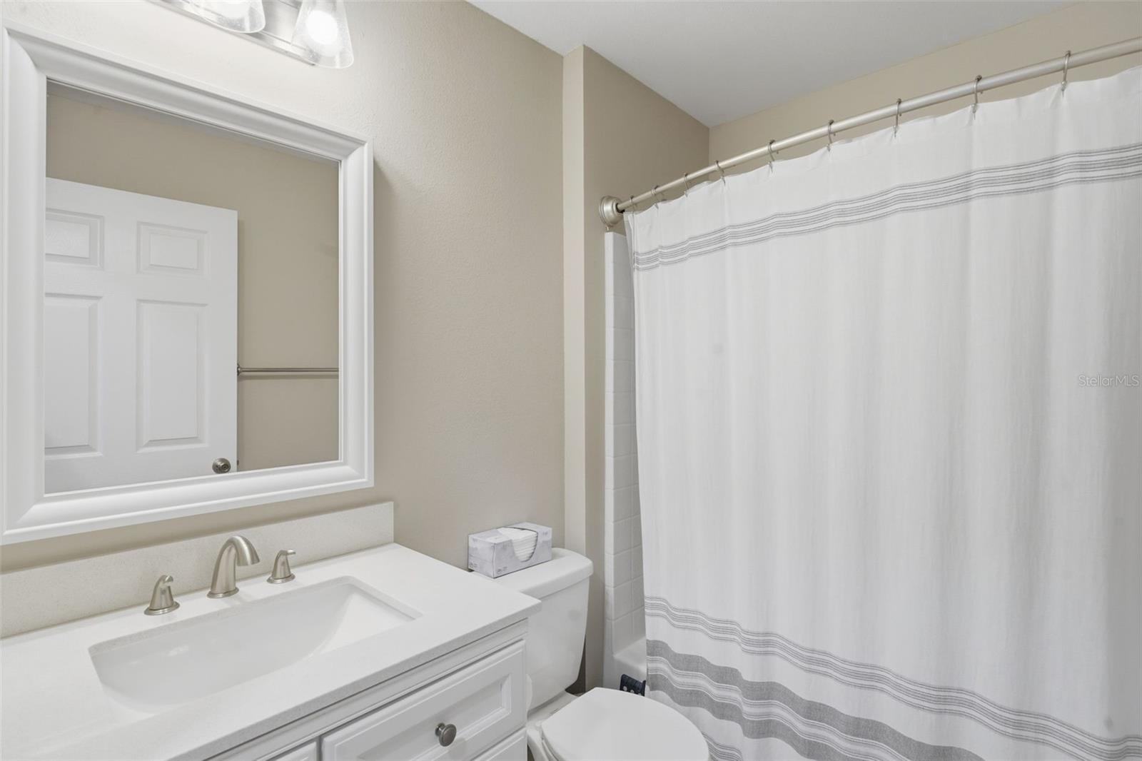 3353 PARTRIDGE ST, DELTONA, FL, 32738