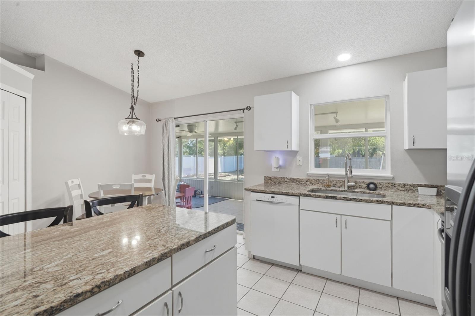 3353 PARTRIDGE ST, DELTONA, FL, 32738