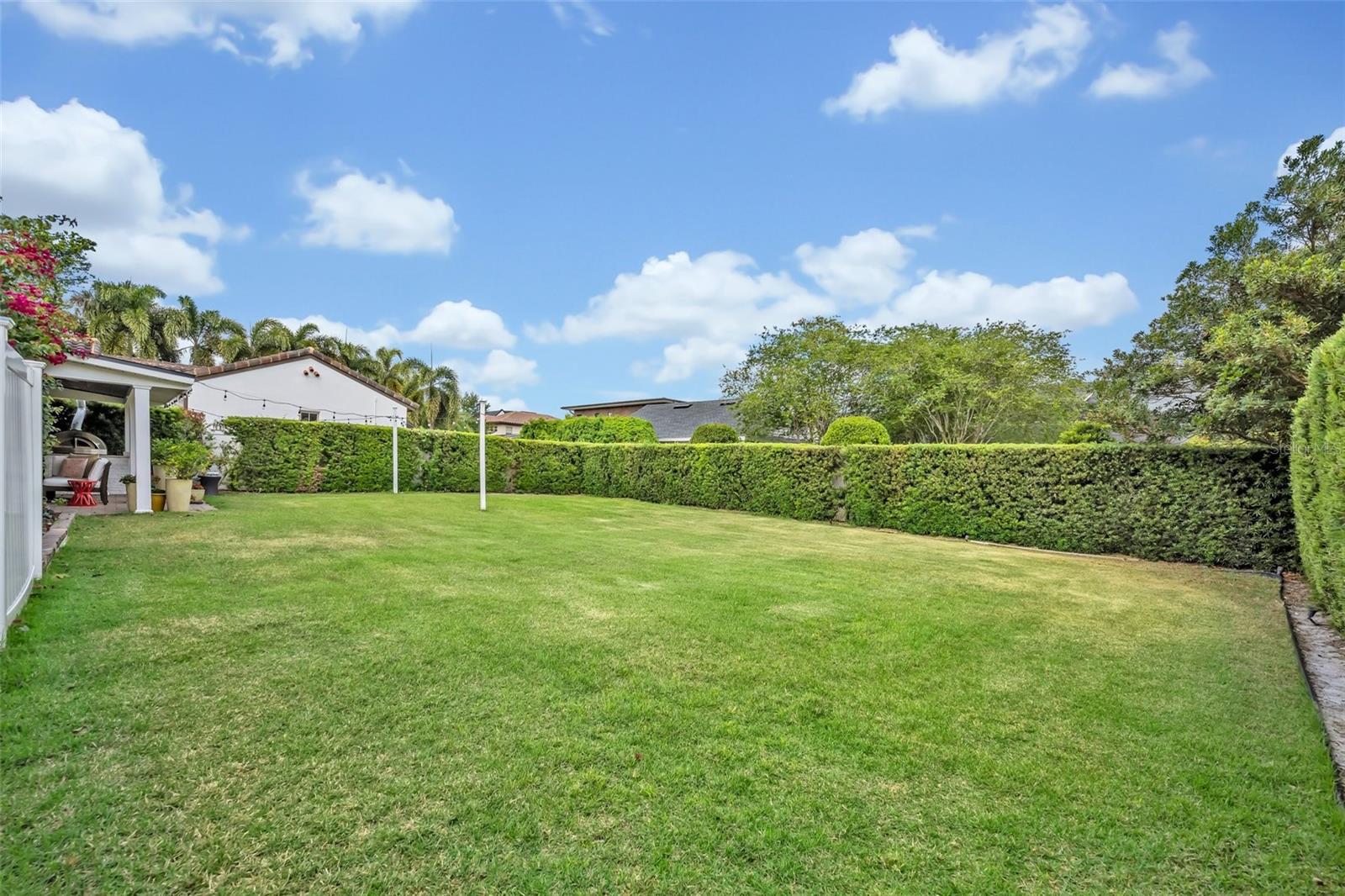 1661 WOODLAND AVE, WINTER PARK, FL, 32789