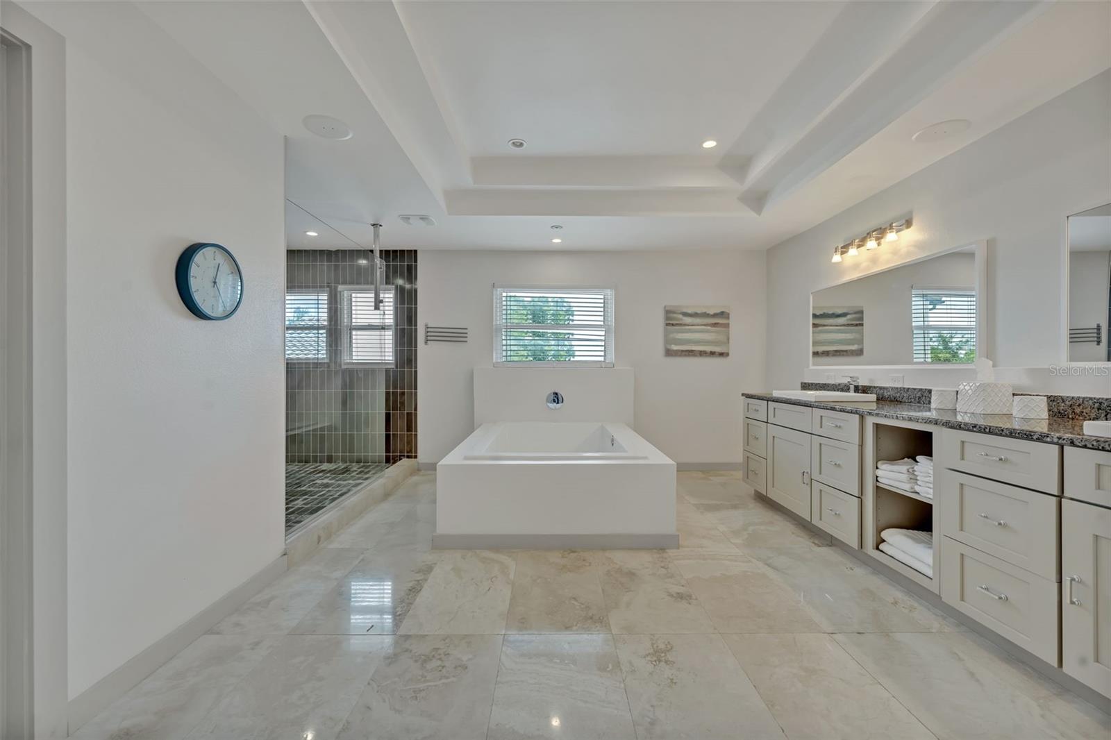 1661 WOODLAND AVE, WINTER PARK, FL, 32789