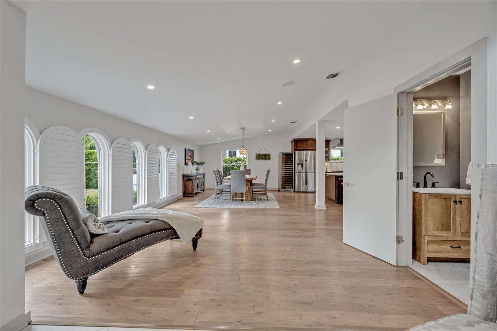 1661 WOODLAND AVE, WINTER PARK, FL, 32789