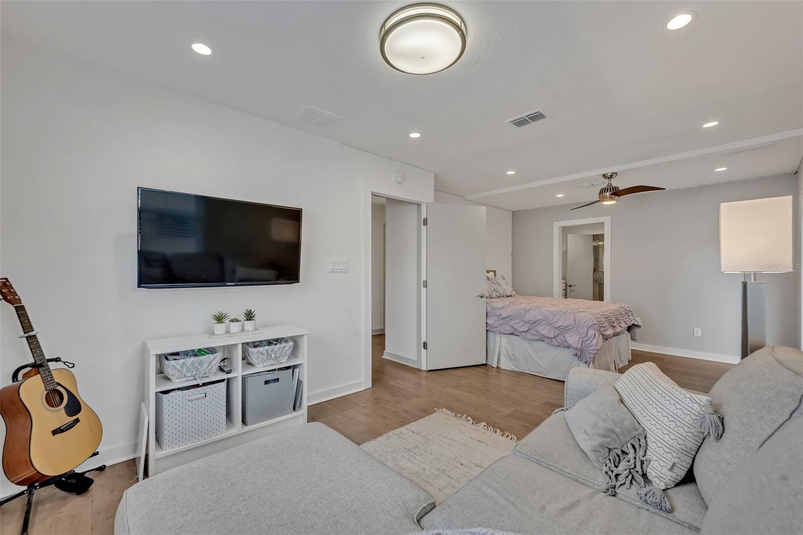 1661 WOODLAND AVE, WINTER PARK, FL, 32789