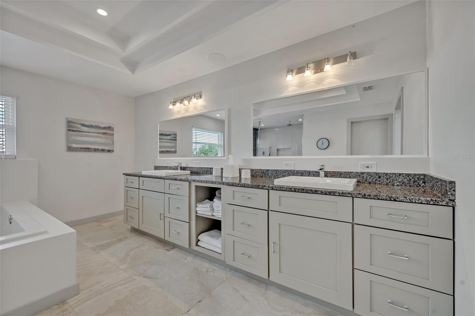 1661 WOODLAND AVE, WINTER PARK, FL, 32789