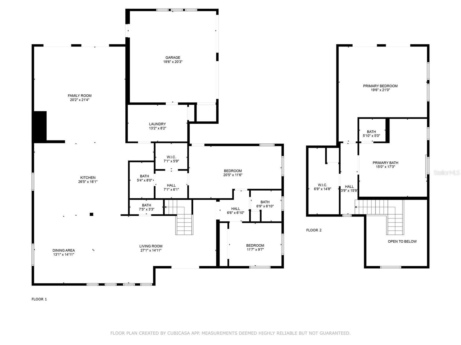 1661 WOODLAND AVE, WINTER PARK, FL, 32789