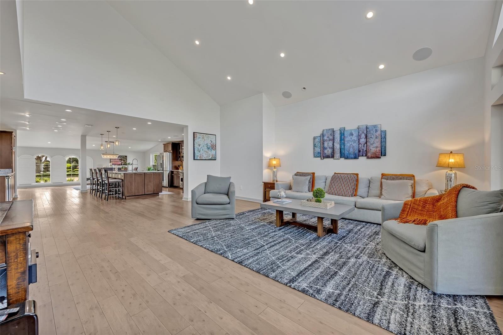 1661 WOODLAND AVE, WINTER PARK, FL, 32789