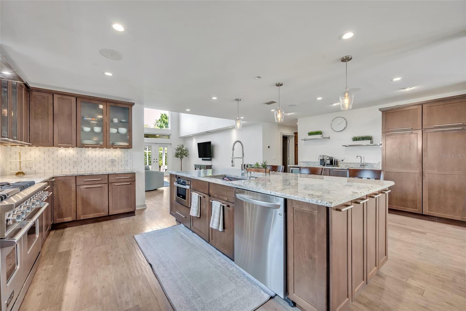 1661 WOODLAND AVE, WINTER PARK, FL, 32789