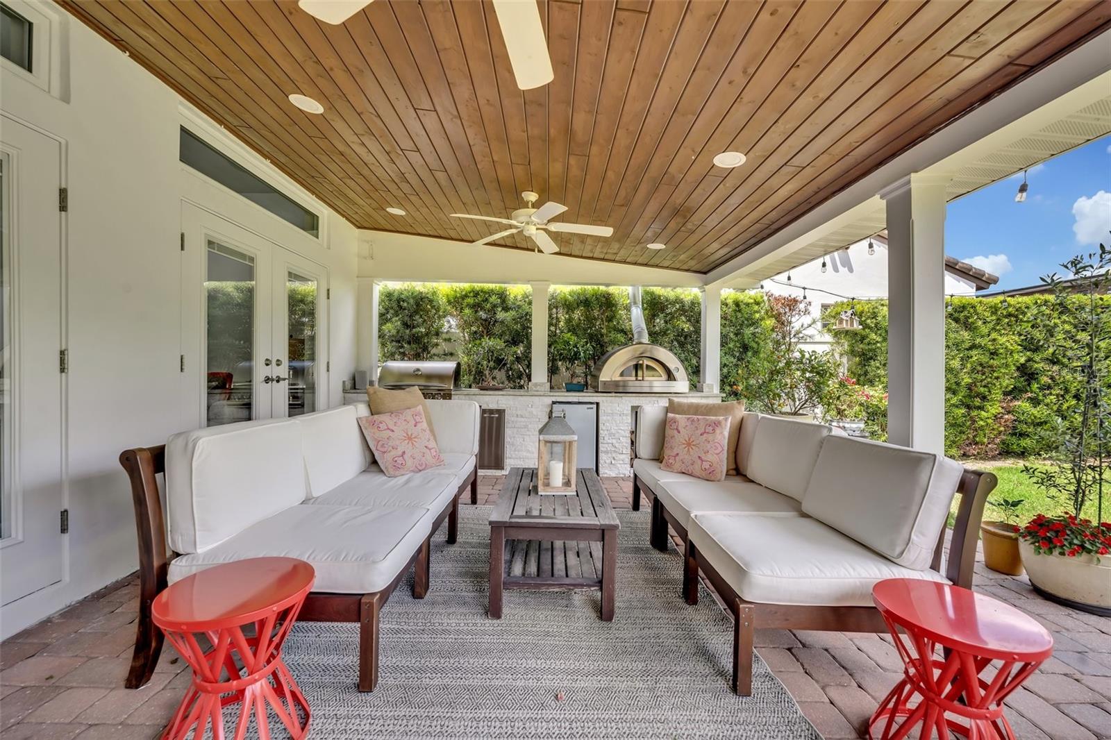 1661 WOODLAND AVE, WINTER PARK, FL, 32789