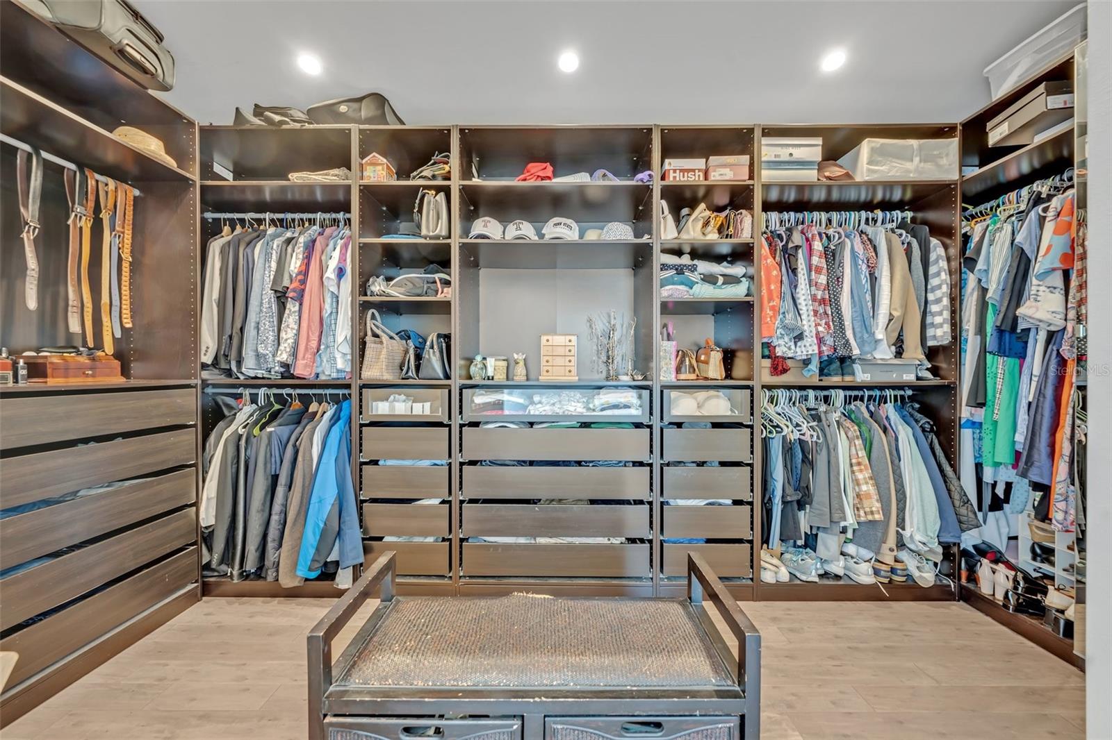 1661 WOODLAND AVE, WINTER PARK, FL, 32789