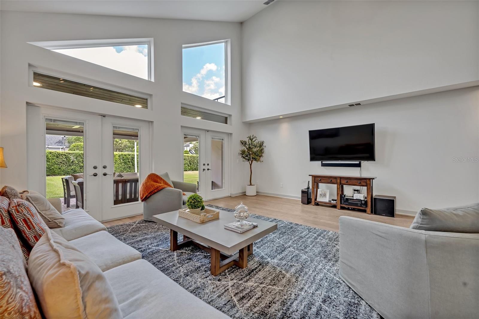 1661 WOODLAND AVE, WINTER PARK, FL, 32789