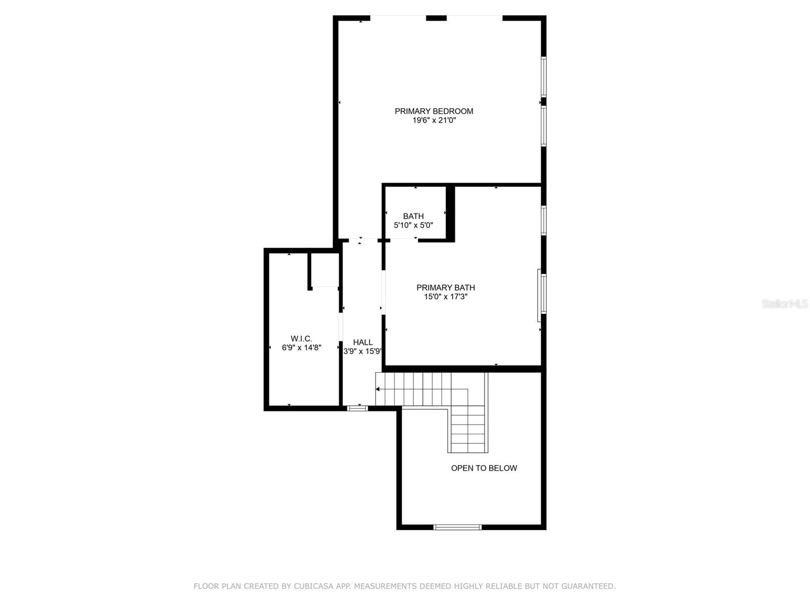 1661 WOODLAND AVE, WINTER PARK, FL, 32789