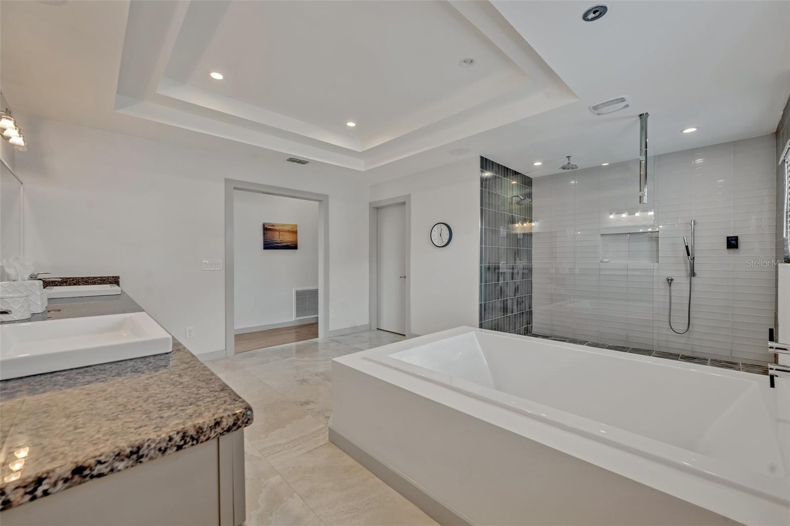 1661 WOODLAND AVE, WINTER PARK, FL, 32789