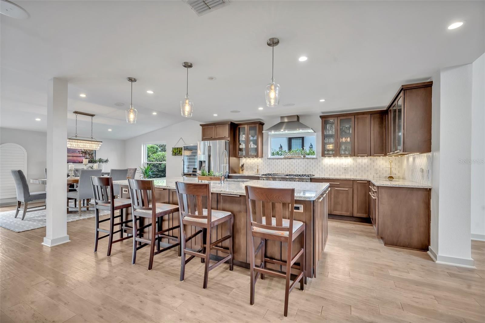 1661 WOODLAND AVE, WINTER PARK, FL, 32789