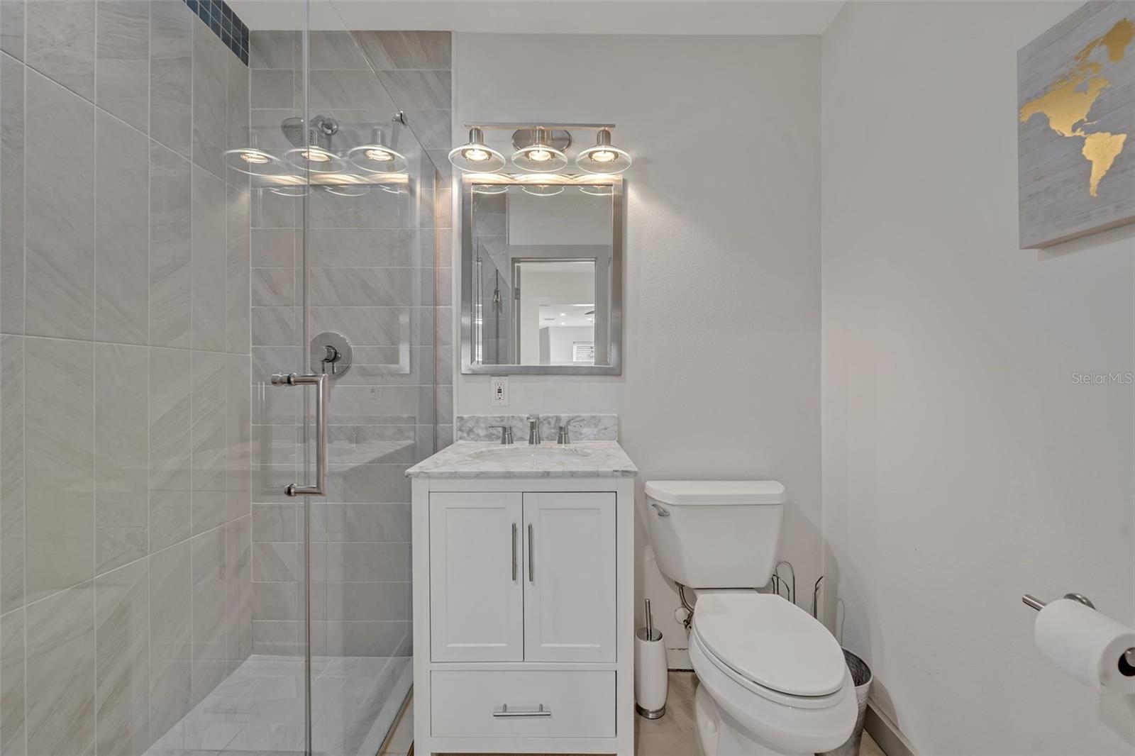 1661 WOODLAND AVE, WINTER PARK, FL, 32789