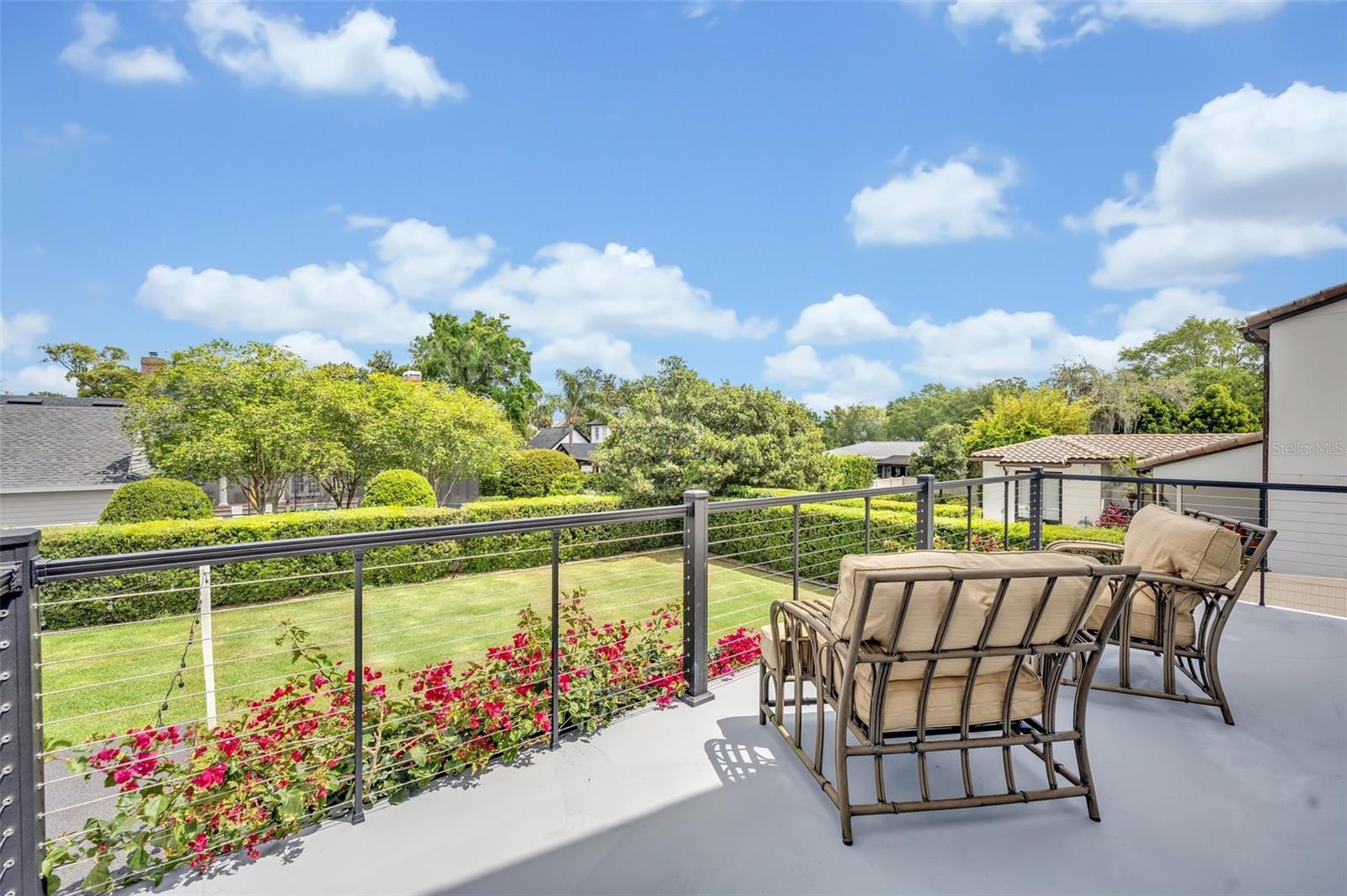 1661 WOODLAND AVE, WINTER PARK, FL, 32789