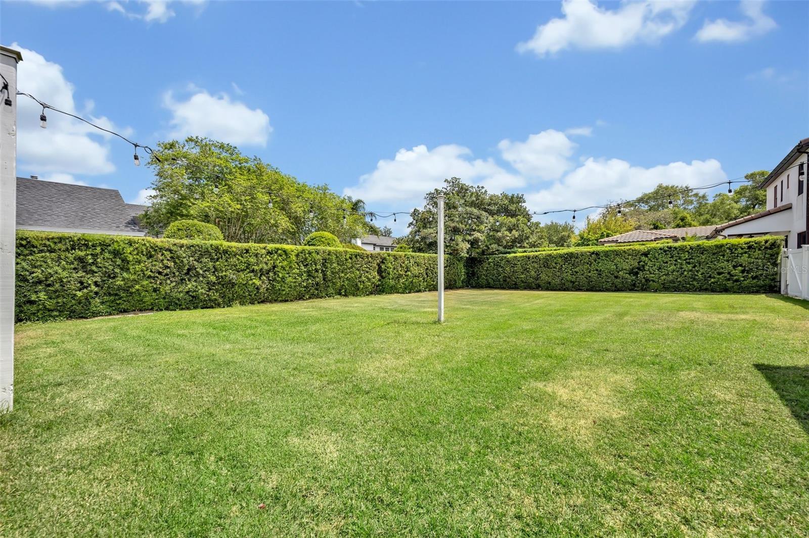 1661 WOODLAND AVE, WINTER PARK, FL, 32789