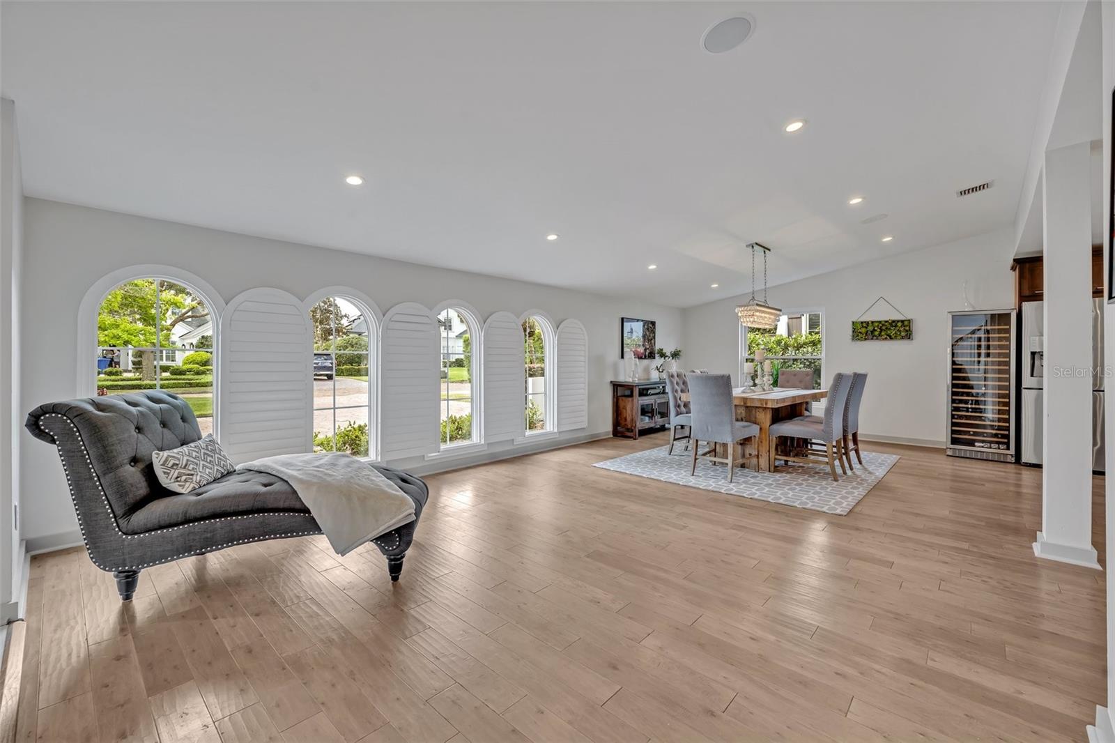 1661 WOODLAND AVE, WINTER PARK, FL, 32789