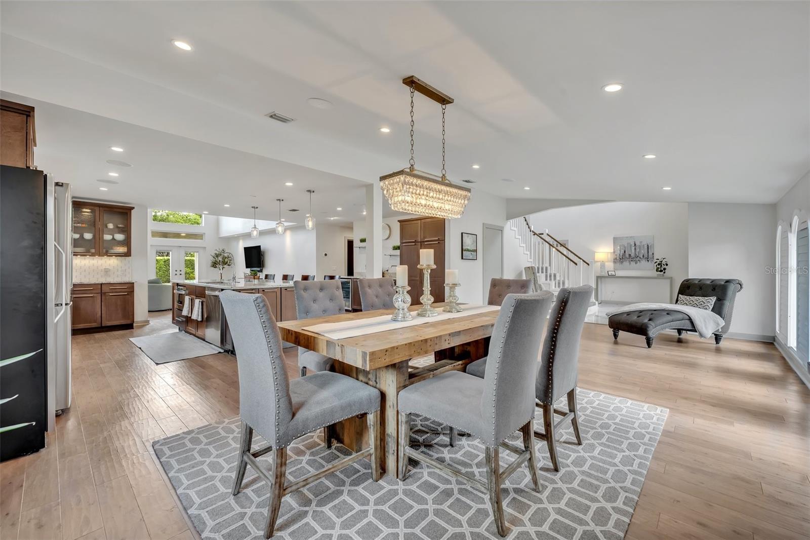 1661 WOODLAND AVE, WINTER PARK, FL, 32789