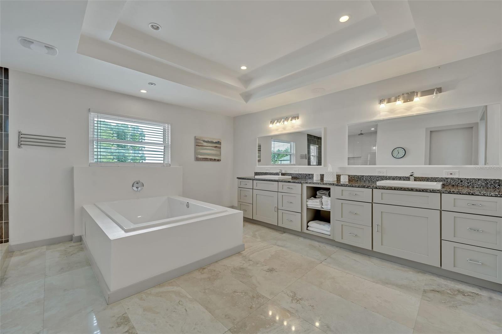 1661 WOODLAND AVE, WINTER PARK, FL, 32789