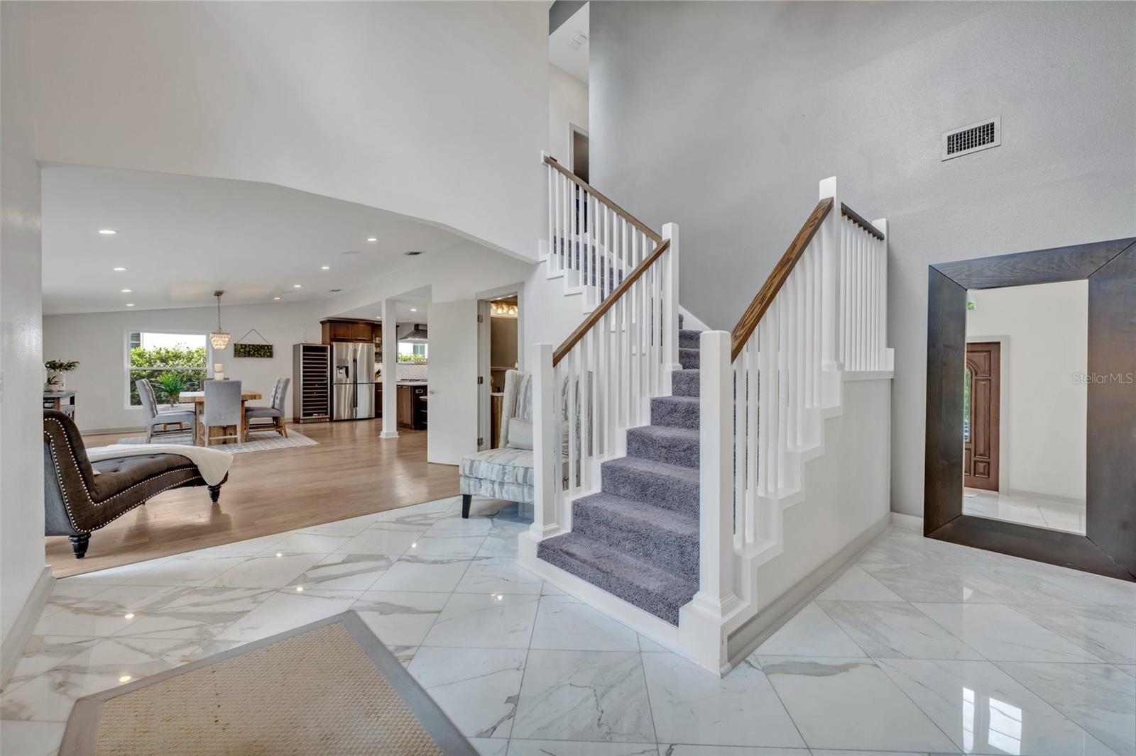 1661 WOODLAND AVE, WINTER PARK, FL, 32789