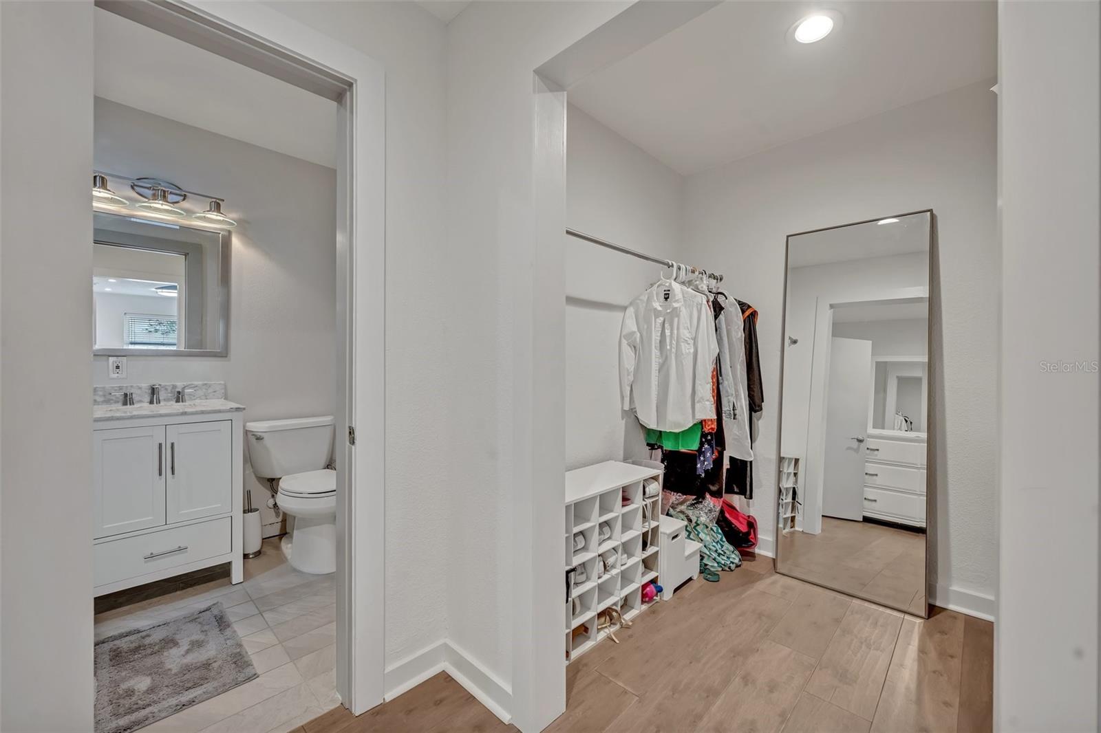 1661 WOODLAND AVE, WINTER PARK, FL, 32789