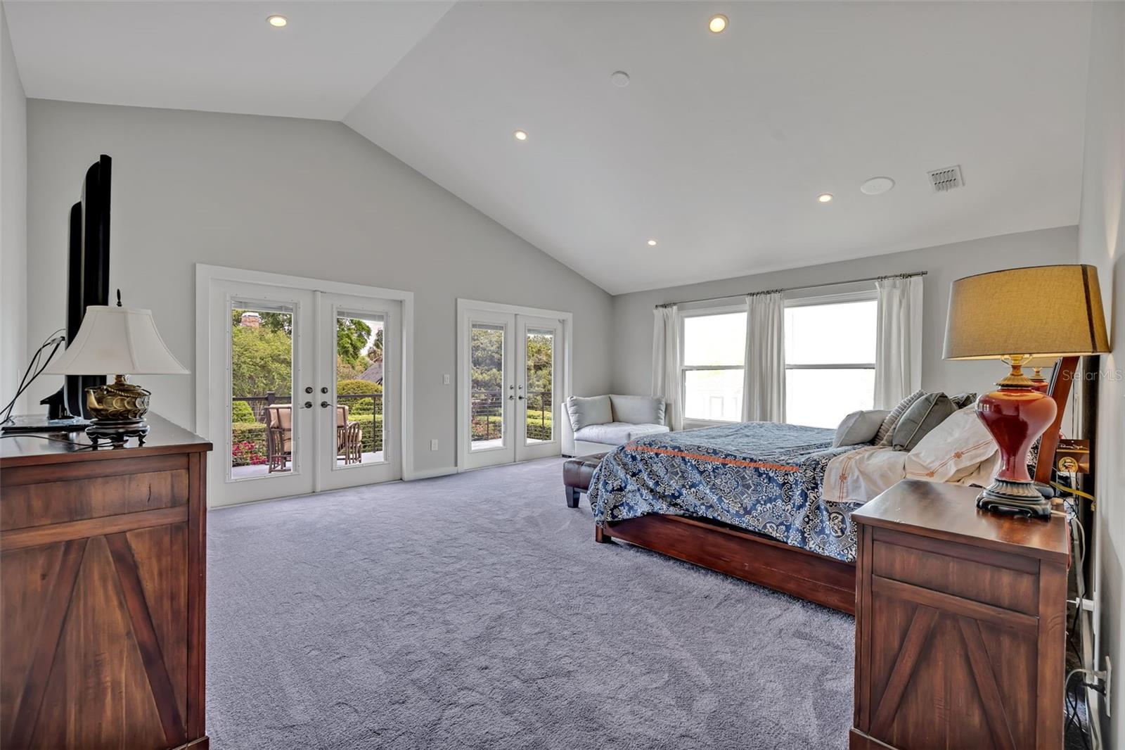 1661 WOODLAND AVE, WINTER PARK, FL, 32789