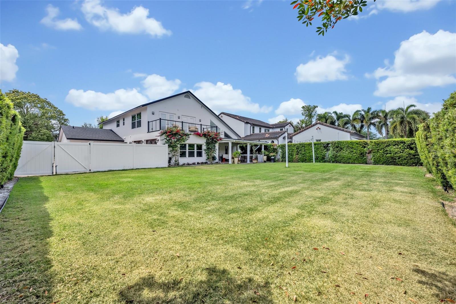 1661 WOODLAND AVE, WINTER PARK, FL, 32789