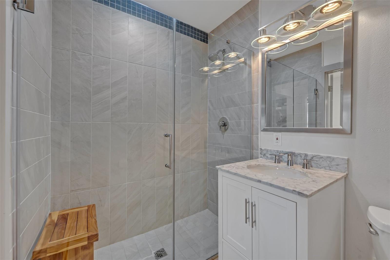 1661 WOODLAND AVE, WINTER PARK, FL, 32789