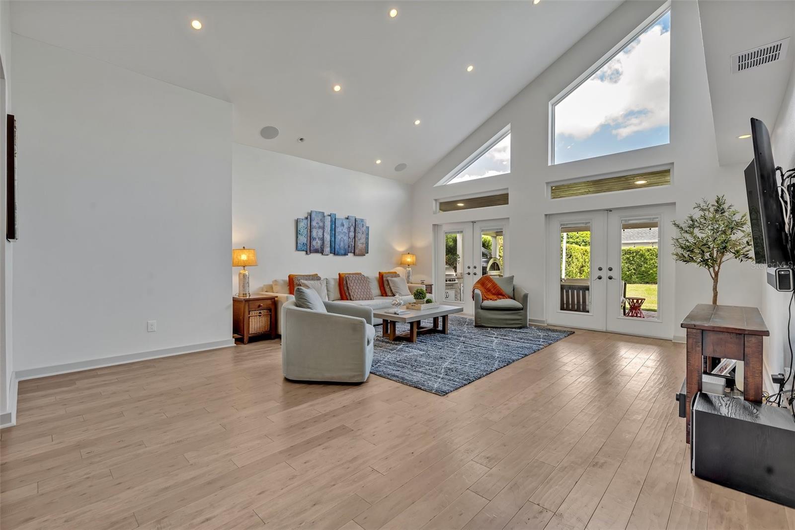 1661 WOODLAND AVE, WINTER PARK, FL, 32789