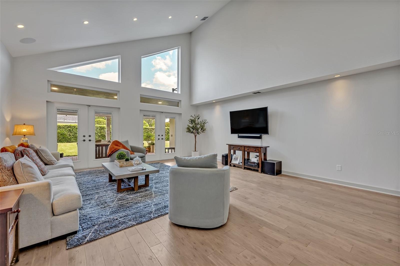 1661 WOODLAND AVE, WINTER PARK, FL, 32789