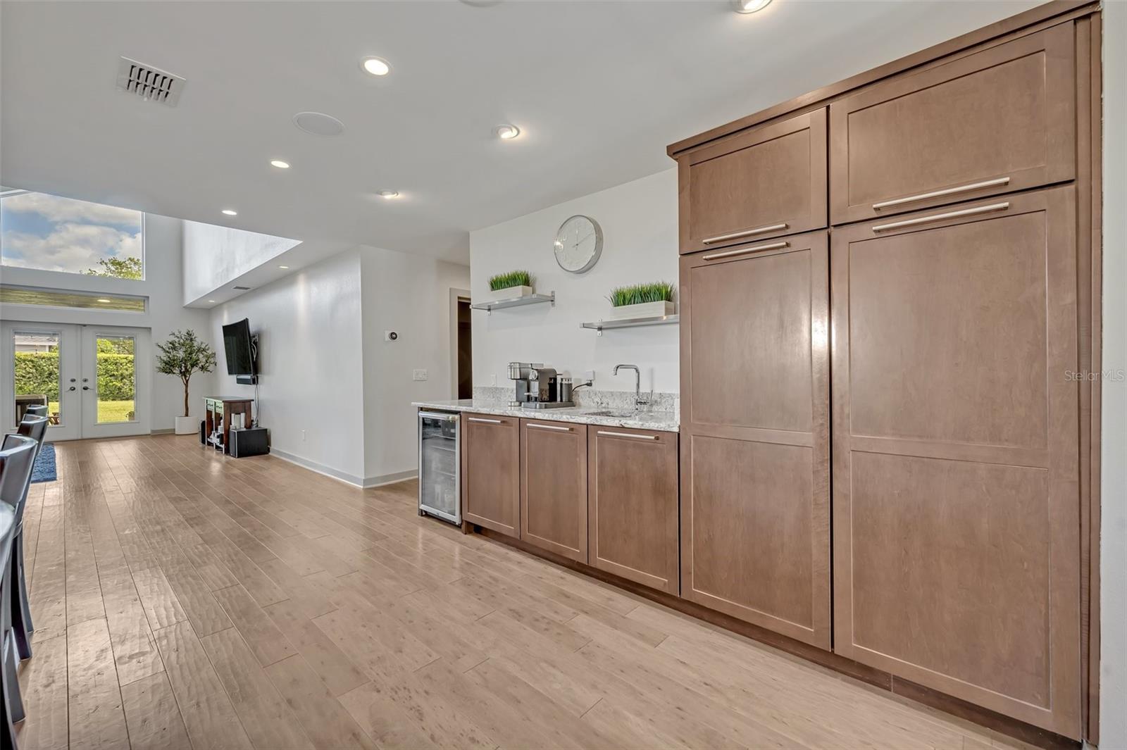 1661 WOODLAND AVE, WINTER PARK, FL, 32789