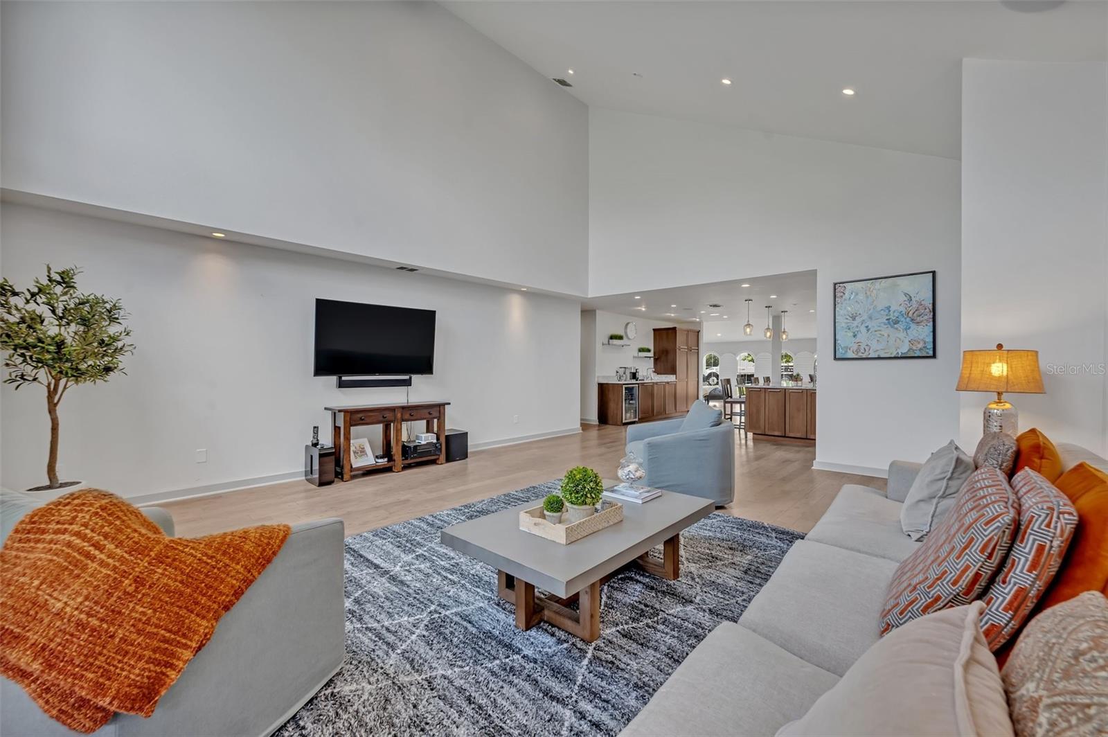 1661 WOODLAND AVE, WINTER PARK, FL, 32789