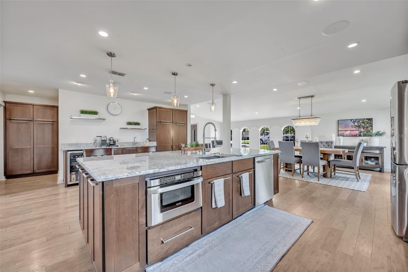 1661 WOODLAND AVE, WINTER PARK, FL, 32789